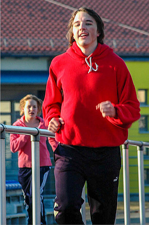 trackpractice 161