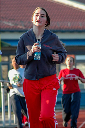 trackpractice 162