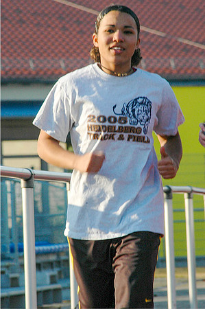 trackpractice 163