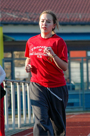 trackpractice 164