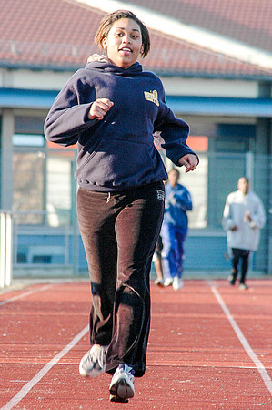 trackpractice 165