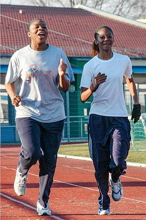 trackpractice 169