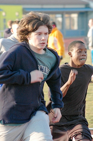trackpractice 214