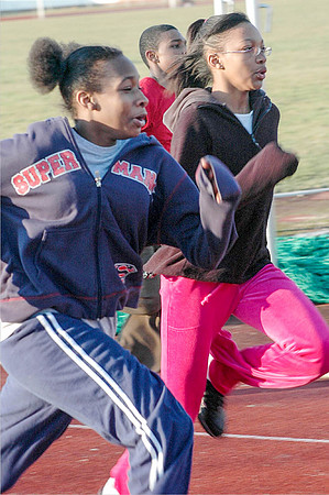 trackpractice 219