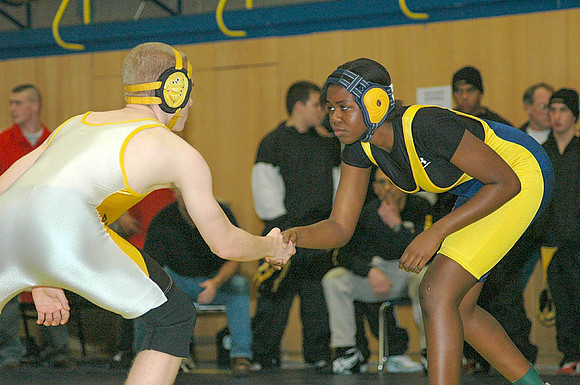 WrestlingHome 008