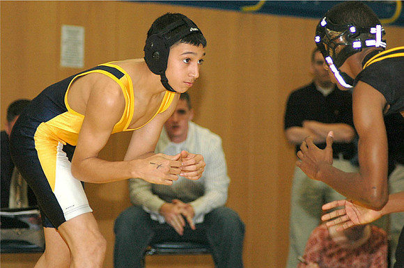 WrestlingHome 010