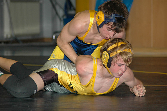 WrestlingHome 024