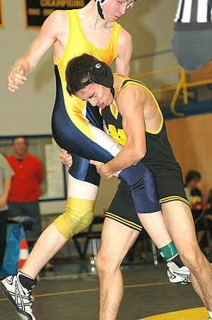 WrestlingHome 025