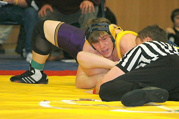 WrestlingHome 028