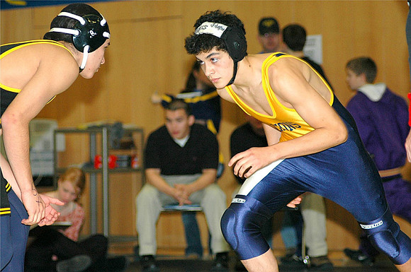 WrestlingHome 033