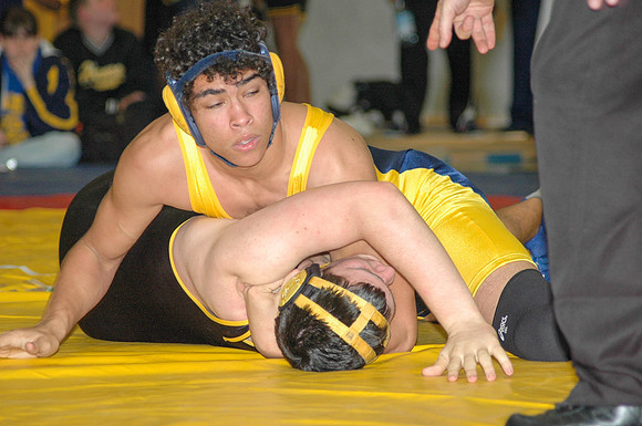 WrestlingHome 098