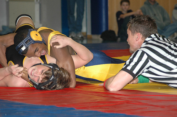 WrestlingHome 112