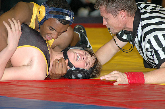 WrestlingHome 113