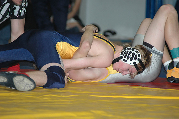 WrestlingHome 159