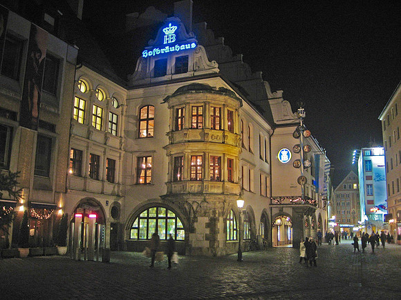 IMG_7400