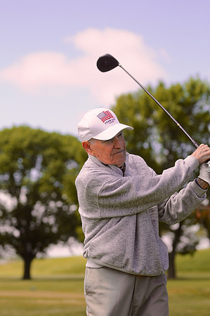 GEN_2619