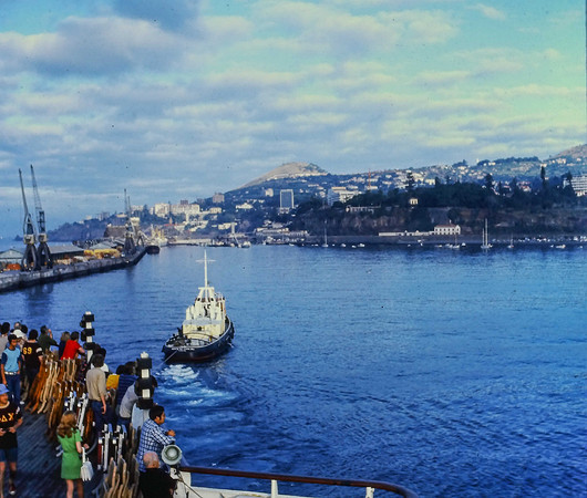 IMAG0034