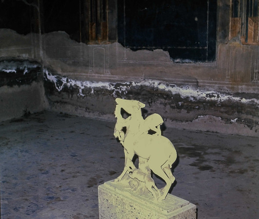 IMAG0044-2