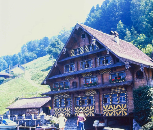 IMAG0078-3