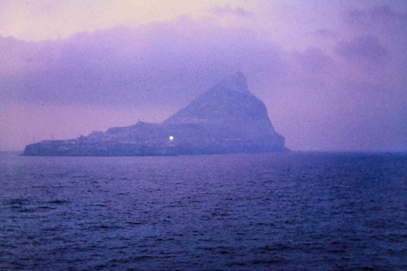 IMAG0025-2