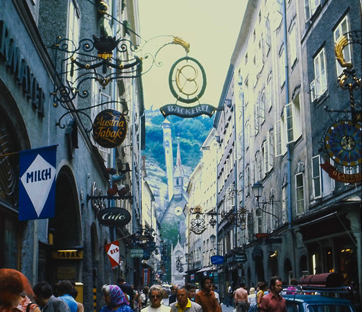 IMAG0041-3