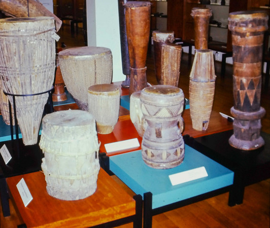 IMAG0057-3