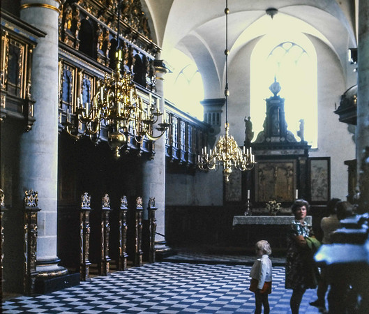 IMAG0209-2