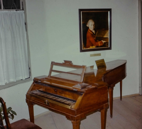 IMAG0043-3