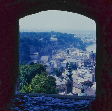 IMAG0047-3