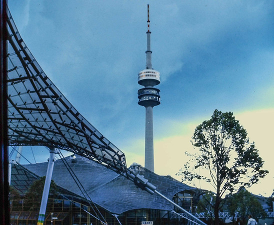 IMAG0051-3