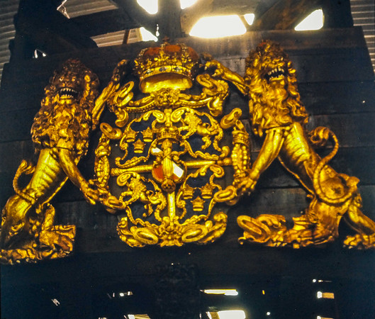 IMAG0230-2