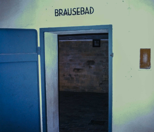 IMAG0064-2