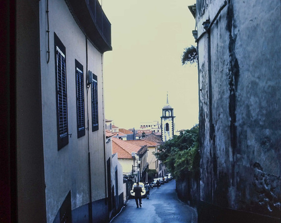 IMAG0047