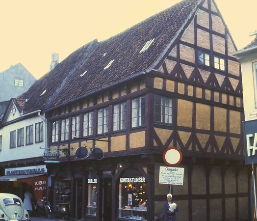 IMAG0197-2