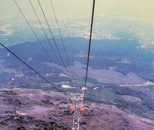 IMAG0046-2