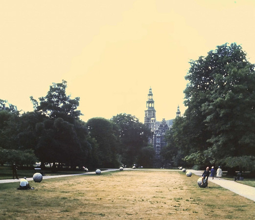IMAG0186-2