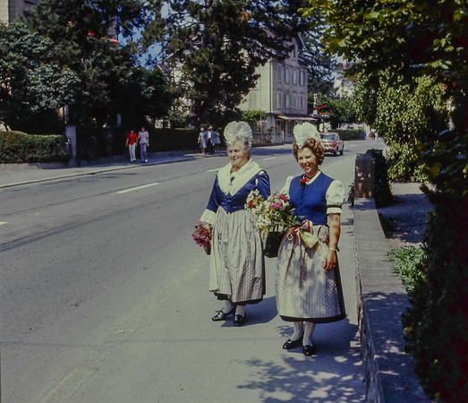IMAG0081-3