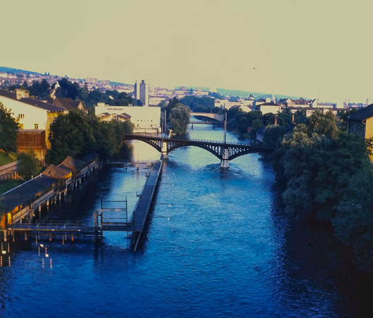 IMAG0073-3