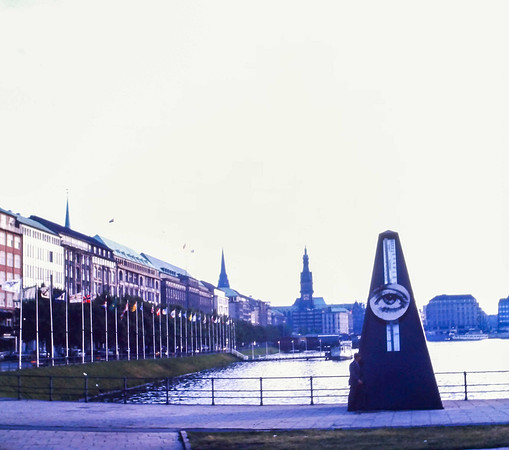 IMAG0280