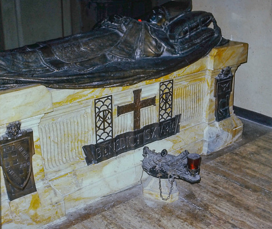 IMAG0056-2