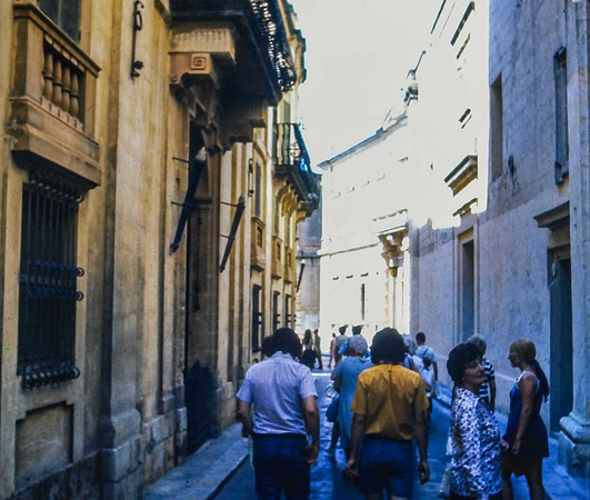 IMAG0028-2
