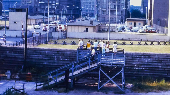 IMAG0150-3-2