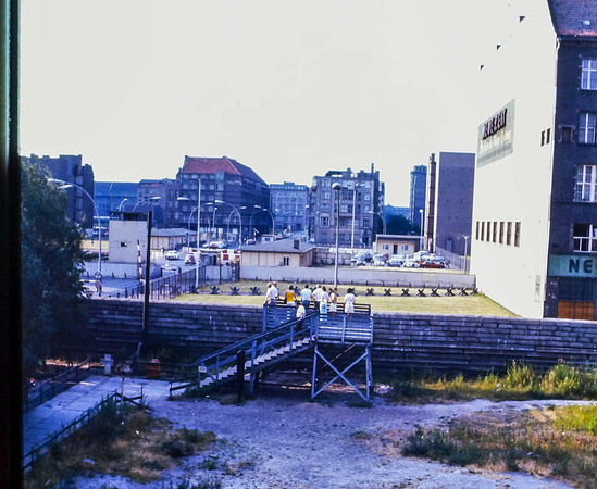 IMAG0150-3