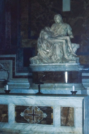 IMAG0054-2