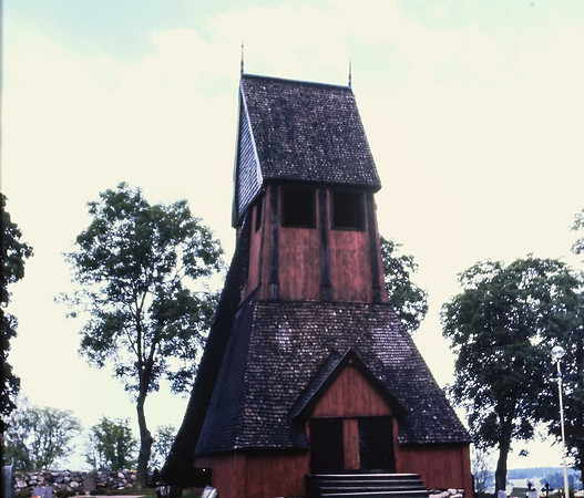 IMAG0235-2