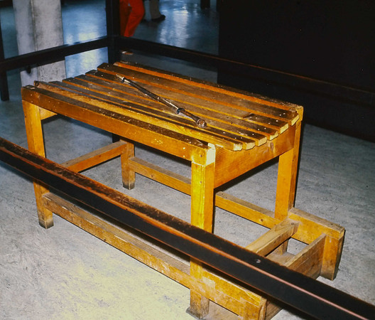 IMAG0063-2