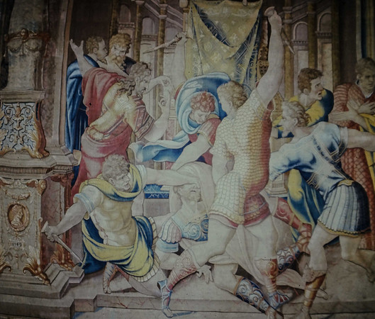IMAG0058-2