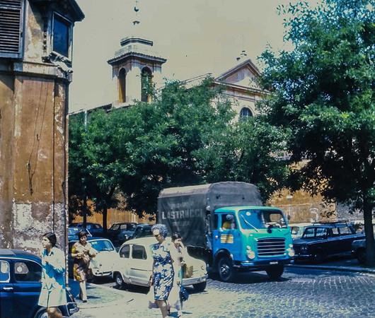 IMAG0073-2