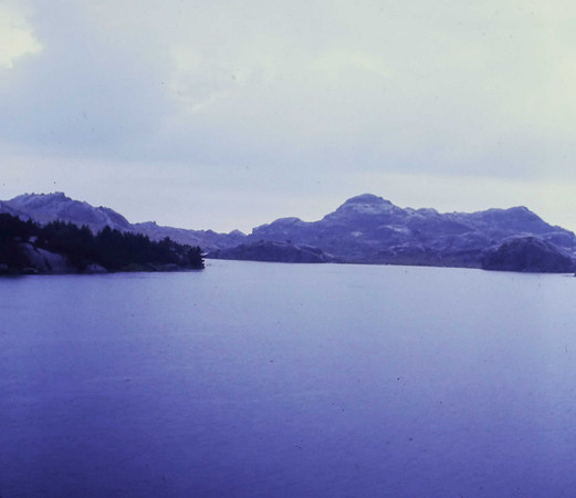 IMAG0223-2