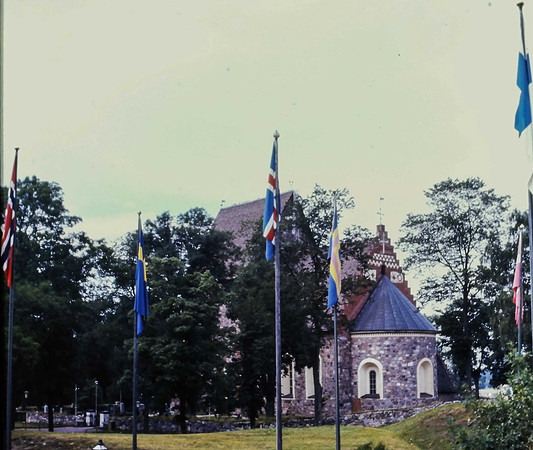 IMAG0239-2